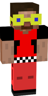 McIonutz