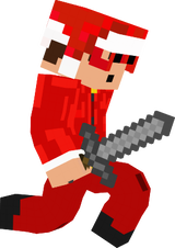 stabbing