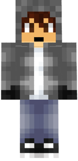 Waschiibetter