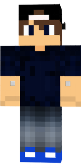 MSTHRUD_FCV
