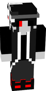 n0m4dez