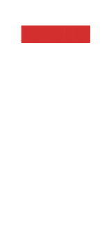 tamlok1