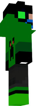 alikagan123