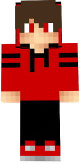 Holy_TouFeu