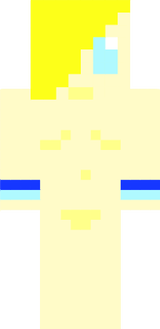 char