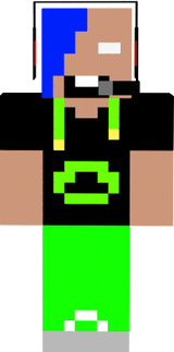rotlex szdav skin