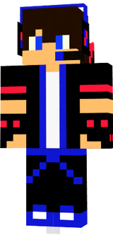 ExploNew