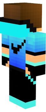 eu