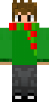 Luiz_Mine