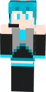 Miku Miku