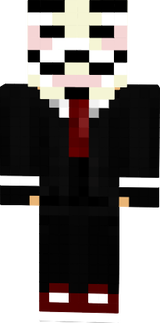gatinho manhoso 123