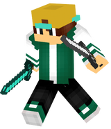 drax_br 2