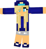 Maya 