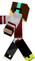 skan