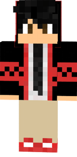 skin1