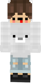 NiedlicheCrew
