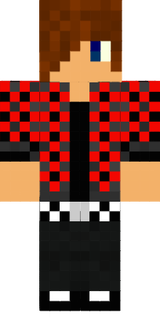 teste1