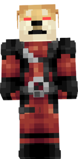 dogman_malo