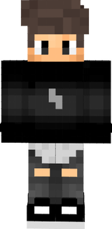 MakisBesterSkin4