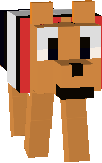 kfdkfgkj
