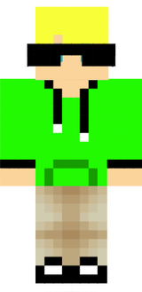MinatoxD
