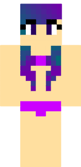 CosMo GirL
