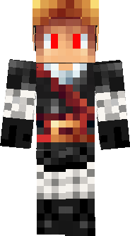 Preview of texture: Florian