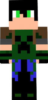 dragon_games(niguem pegue essa skin e so minha ou melhor do criador