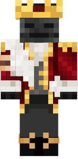 royal-wither-skeleton-pt2