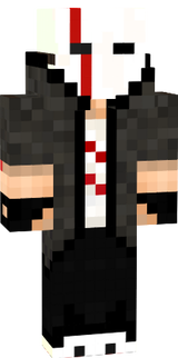 nat01