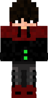 mirco