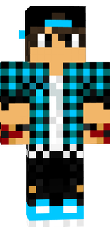 nate br