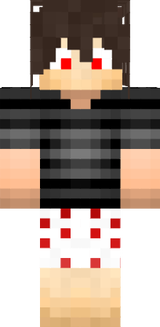 TweFL21 Imfactus