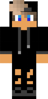 007