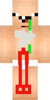 sisi