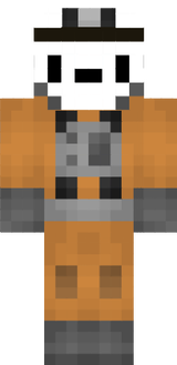 test_name