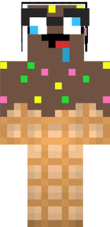 miner