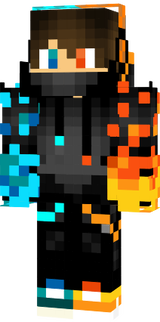 aguafuego