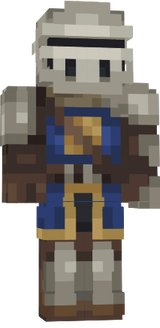 knight1