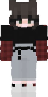 rawr