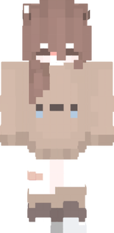 mona china