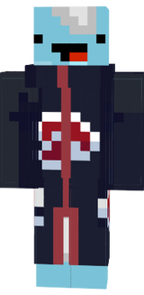 noob akatsuki