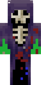 ondola