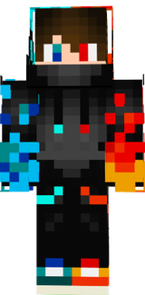 muj skin