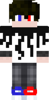 jkj
