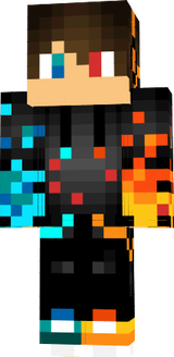 thgomgmggfm