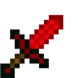 diamond_sword