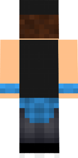 Zerozsx123