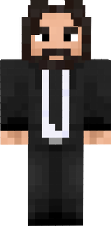 John wick