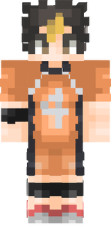 nishi